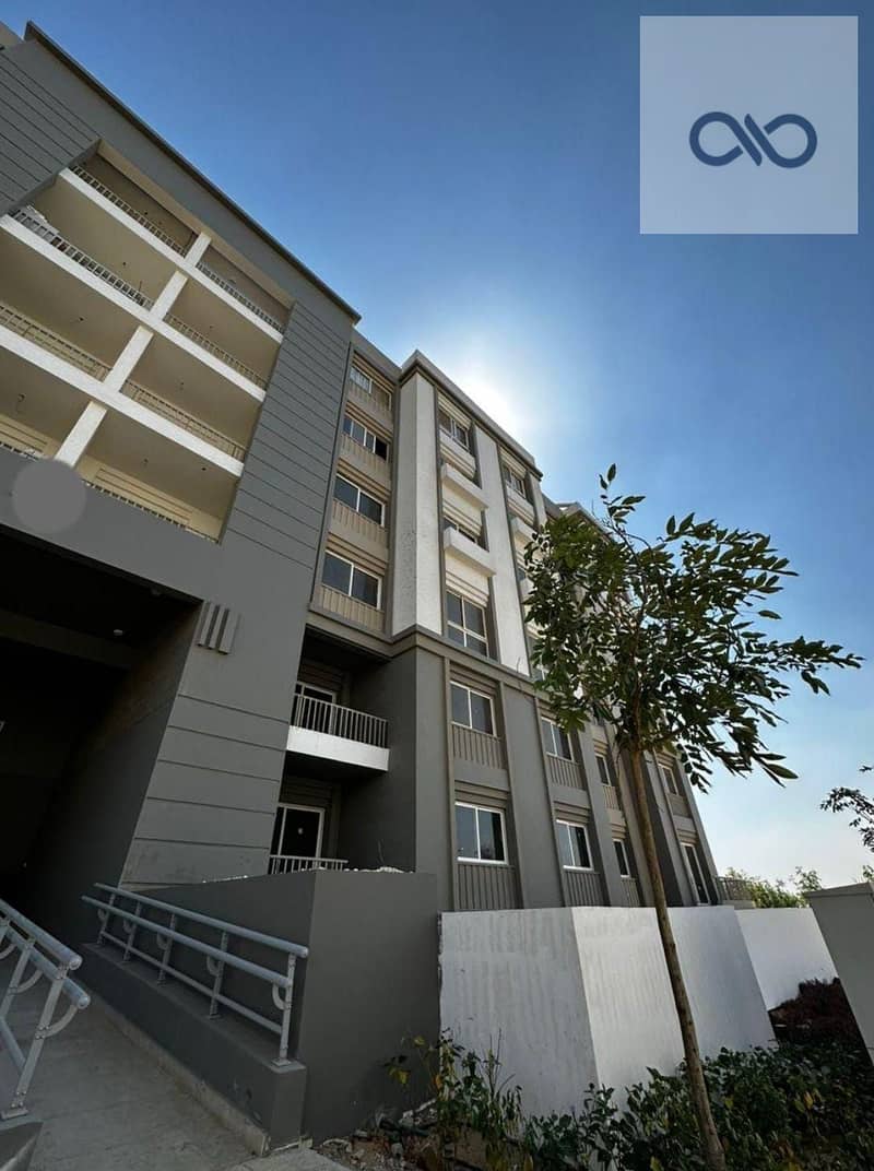 WhatsApp Image 2025-10-26 at 4.44. 33 PM. jpeg