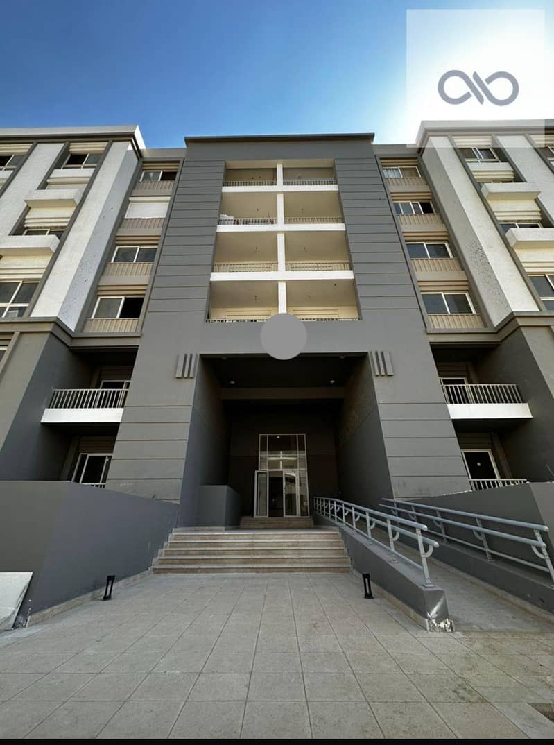 2 WhatsApp Image 2025-10-26 at 4.44. 31 PM. jpeg