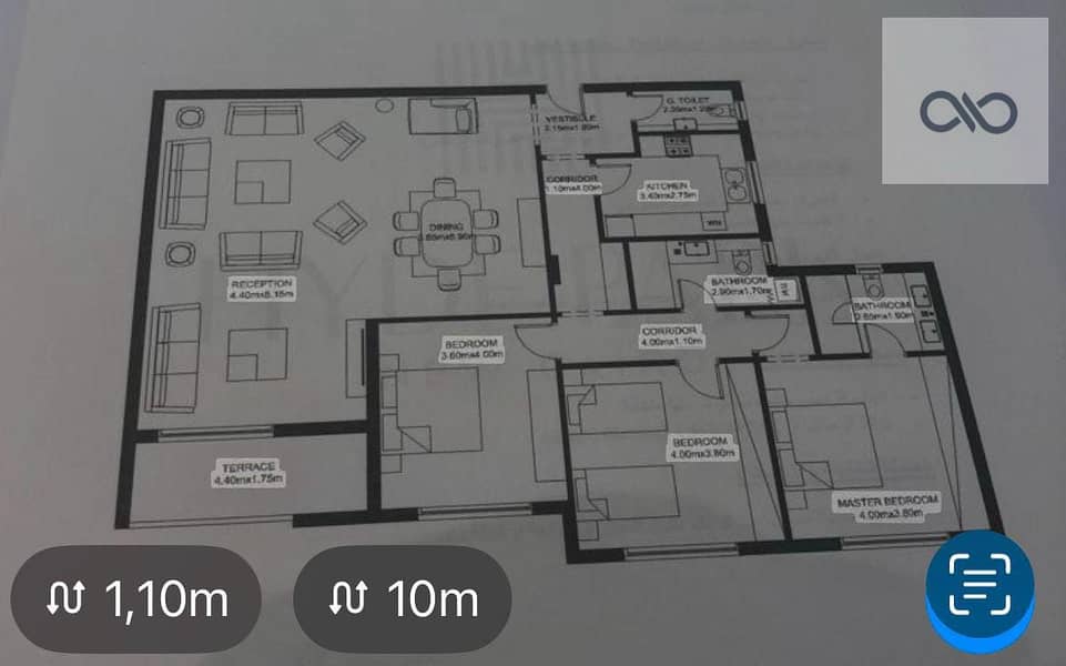 4 WhatsApp Image 2025-10-26 at 4.44. 34 PM. jpeg