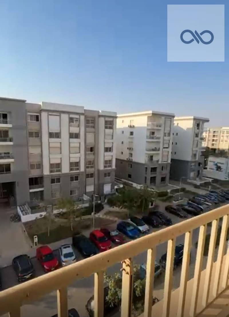 5 WhatsApp Image 2025-10-26 at 4.44. 33 PM (1). jpeg