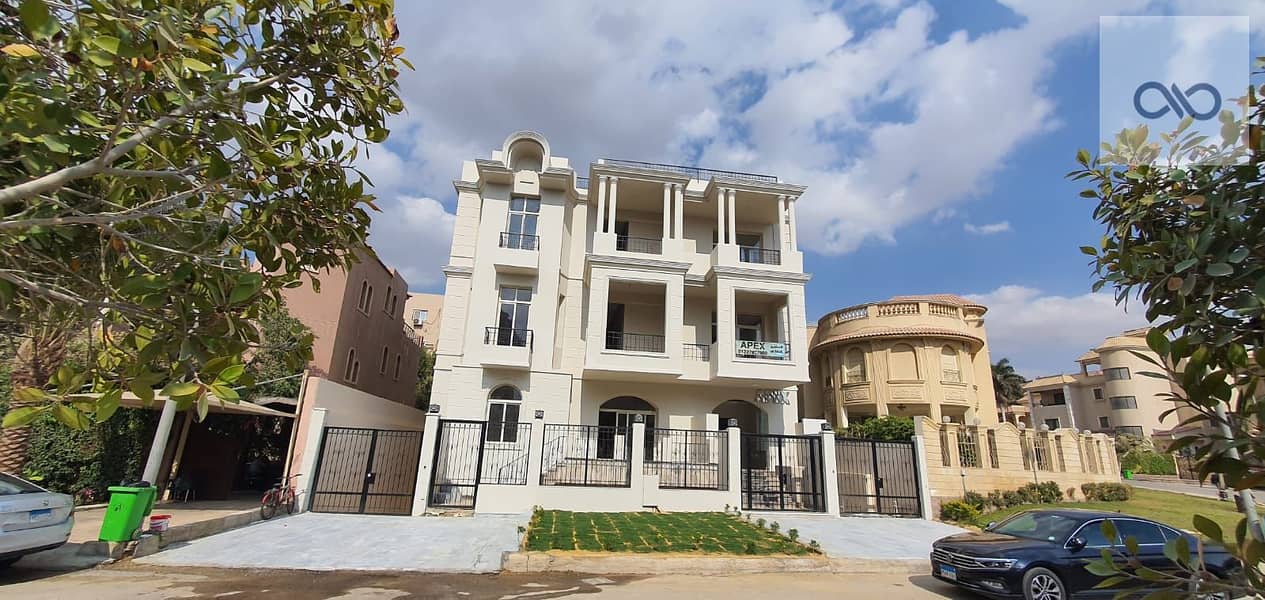 2 WhatsApp Image 2025-10-26 at 3.37. 51 PM. jpeg