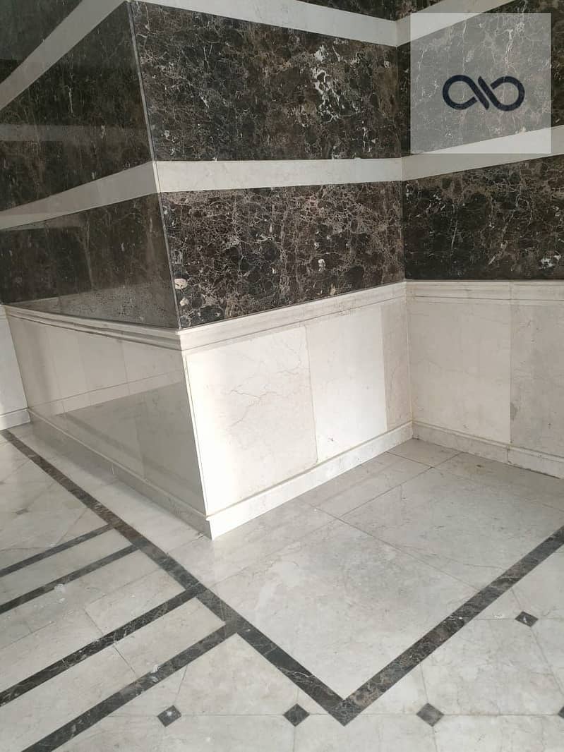 3 WhatsApp Image 2025-10-26 at 3.37. 51 PM (1). jpeg