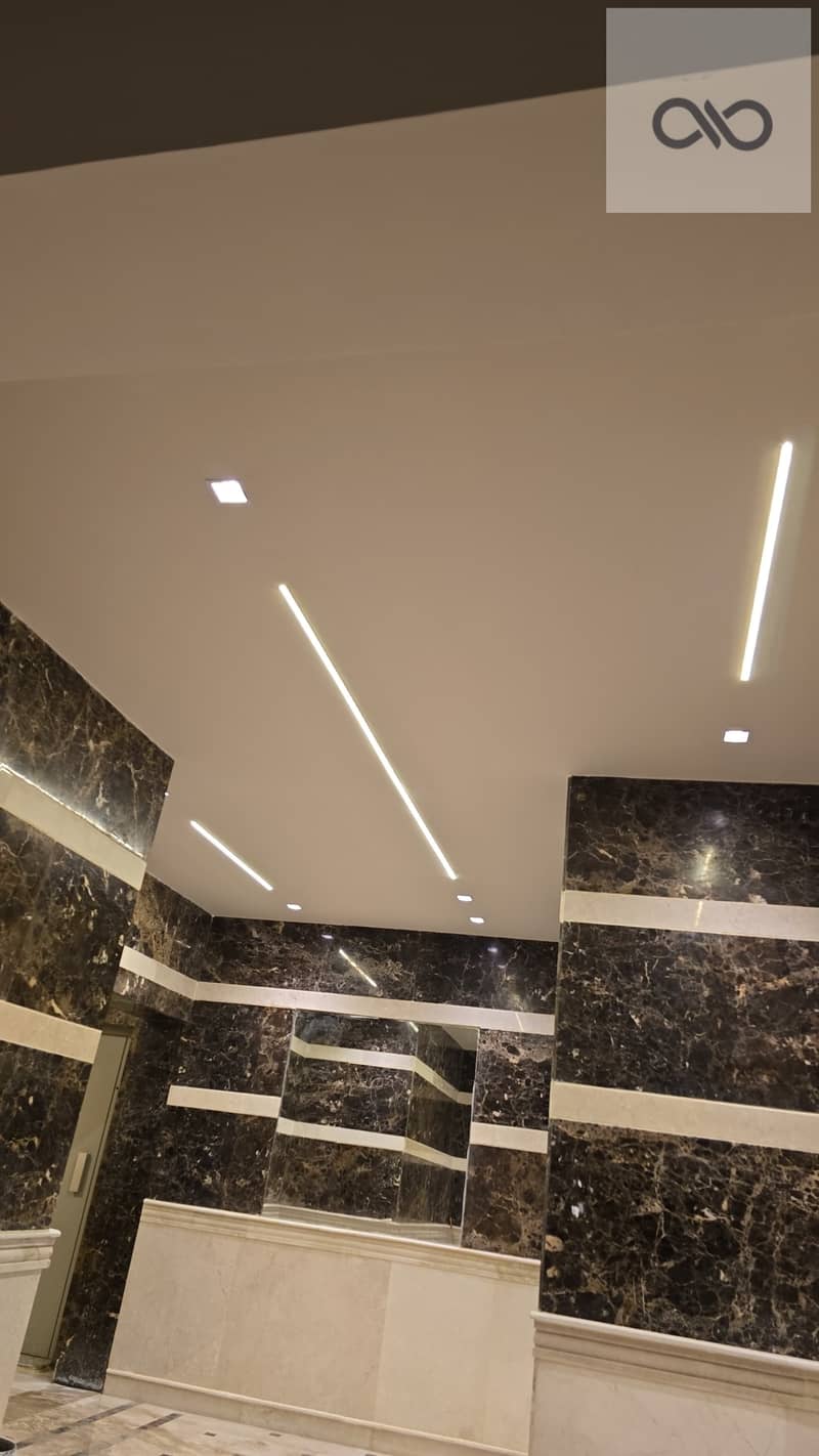 4 WhatsApp Image 2025-10-26 at 3.37. 51 PM (2). jpeg