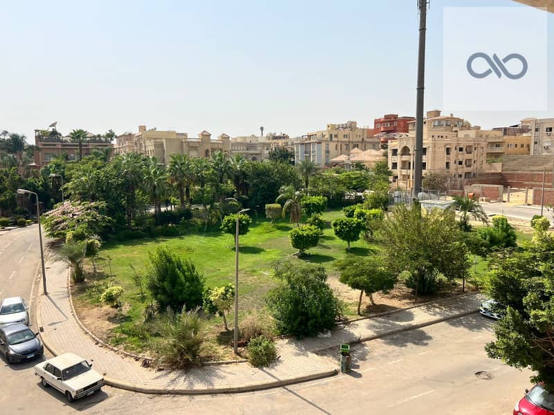 3 WhatsApp Image 2025-10-21 at 4.52. 15 PM. jpeg