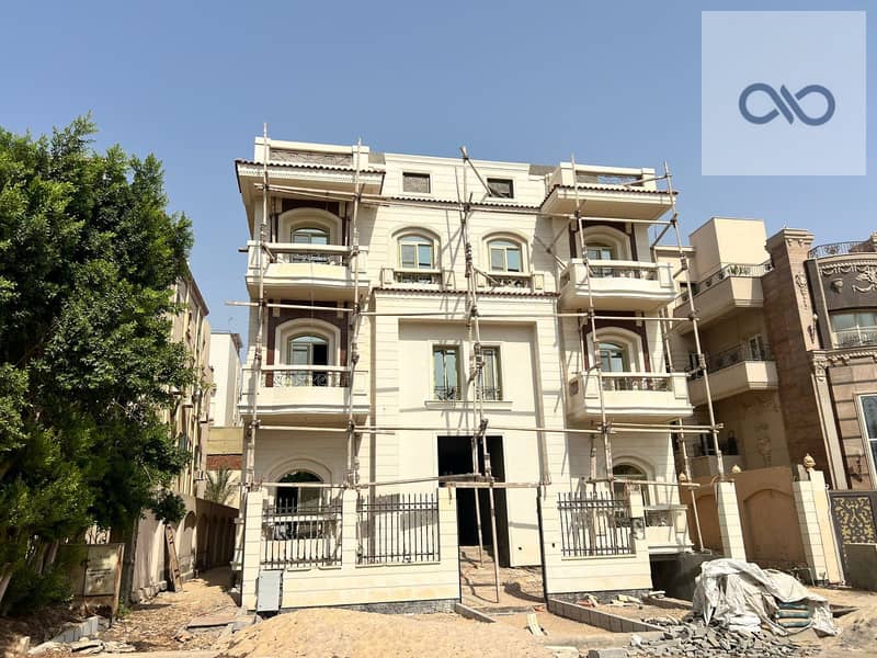 4 WhatsApp Image 2025-10-21 at 4.52. 14 PM (3). jpeg