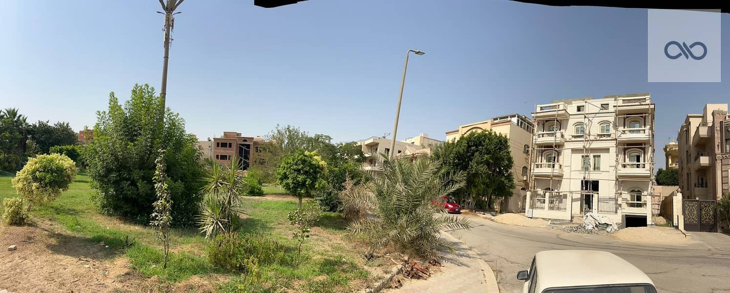 5 WhatsApp Image 2025-10-21 at 4.52. 13 PM (1). jpeg