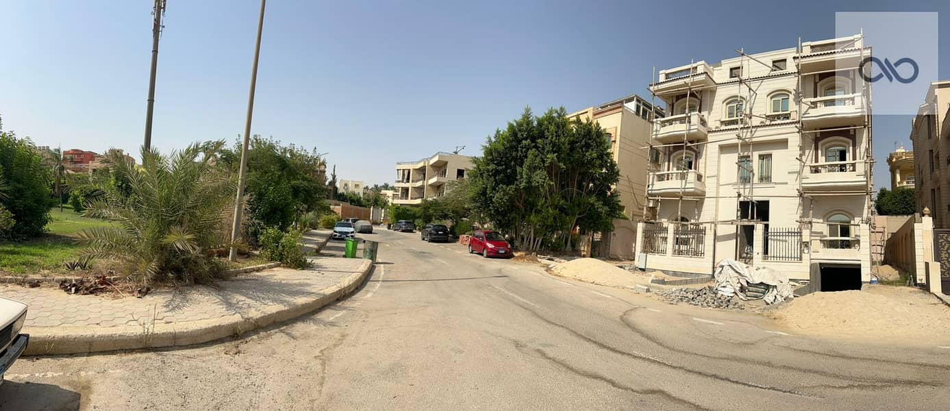 6 WhatsApp Image 2025-10-21 at 4.52. 16 PM. jpeg