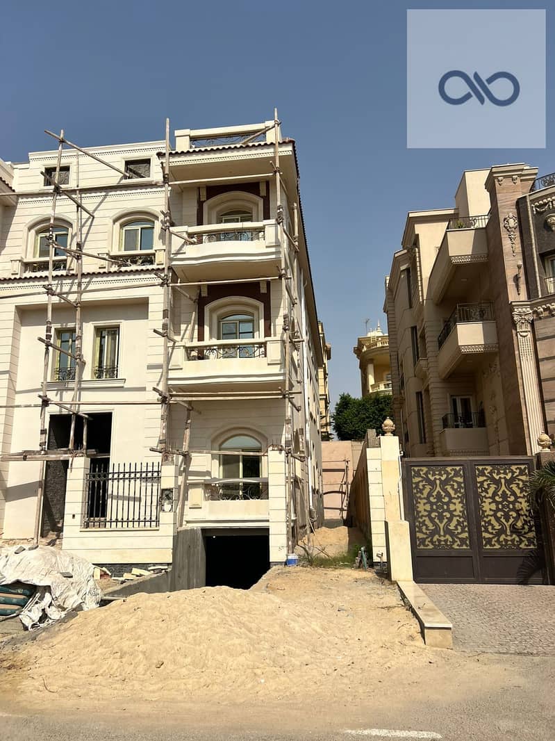 7 WhatsApp Image 2025-10-21 at 4.52. 16 PM (1). jpeg