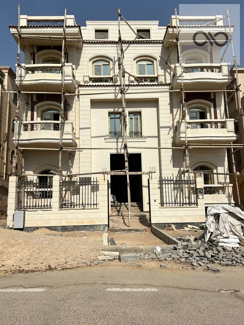 8 WhatsApp Image 2025-10-21 at 4.52. 13 PM. jpeg