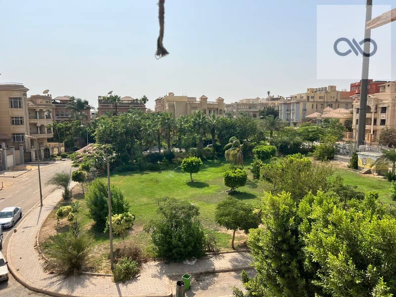 9 WhatsApp Image 2025-10-21 at 4.52. 14 PM (1). jpeg