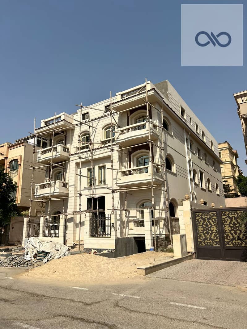 10 WhatsApp Image 2025-10-21 at 4.52. 14 PM. jpeg