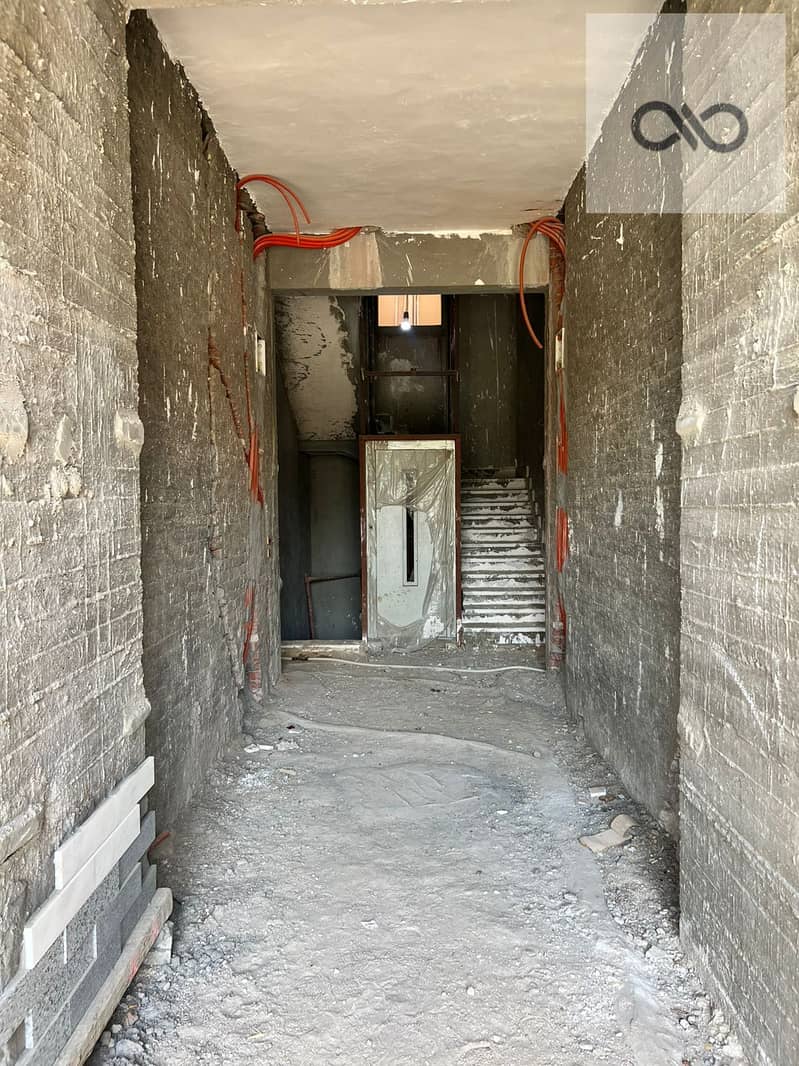 11 WhatsApp Image 2025-10-21 at 4.52. 16 PM (2). jpeg