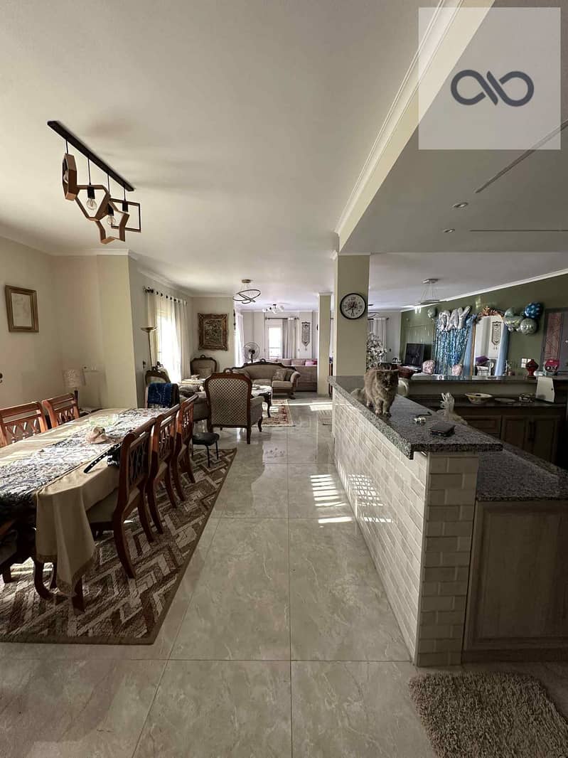 2 WhatsApp Image 2025-10-24 at 1.46. 55 AM. jpeg