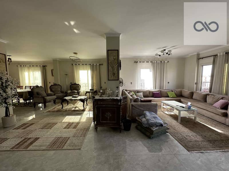 3 WhatsApp Image 2025-10-24 at 1.46. 55 AM (2). jpeg