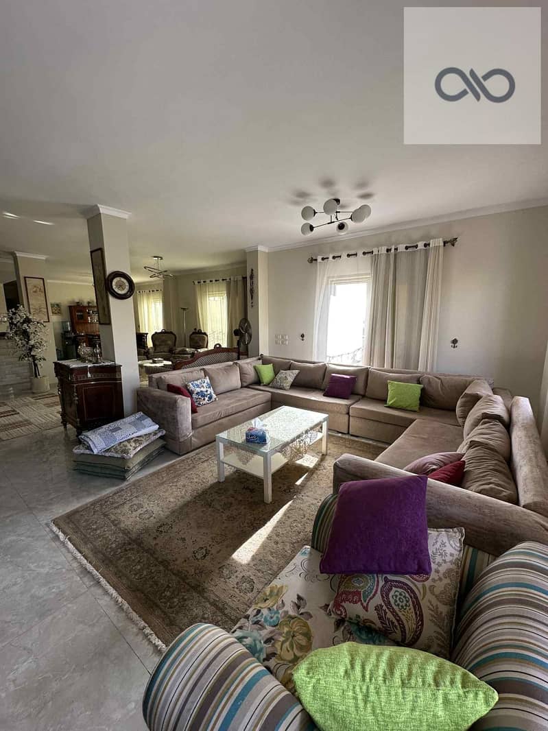 5 WhatsApp Image 2025-10-24 at 1.46. 55 AM (1). jpeg