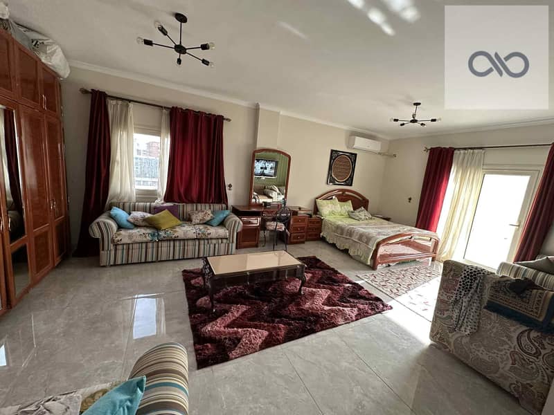 6 WhatsApp Image 2025-10-24 at 1.46. 56 AM. jpeg