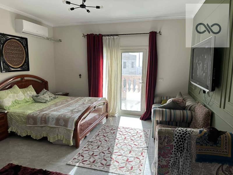 7 WhatsApp Image 2025-10-24 at 1.46. 56 AM (1). jpeg