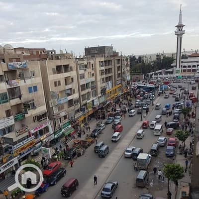 2 Bedroom Flat for Sale in Agami, Alexandria - 571766475_1371627304683166_2457992426056919378_n. jpg