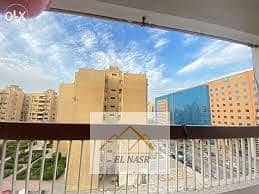 بلا عنوان. jpeg