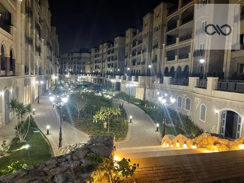 3 WhatsApp Image 2025-10-21 at 2.35. 22 PM (1). jpeg