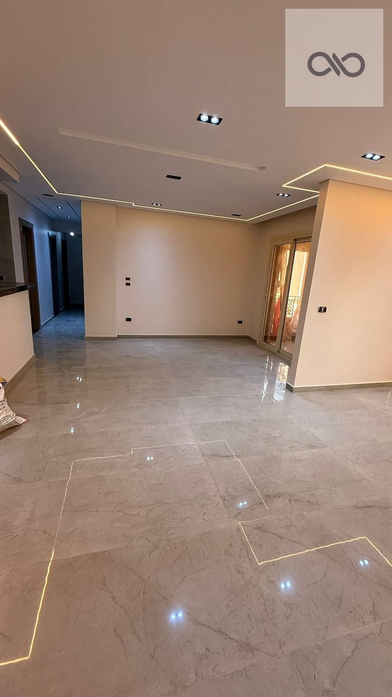 4 WhatsApp Image 2025-10-21 at 2.35. 17 PM. jpeg