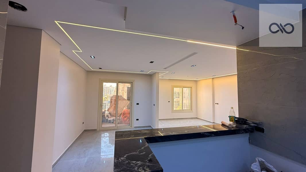 9 WhatsApp Image 2025-10-21 at 2.35. 19 PM. jpeg