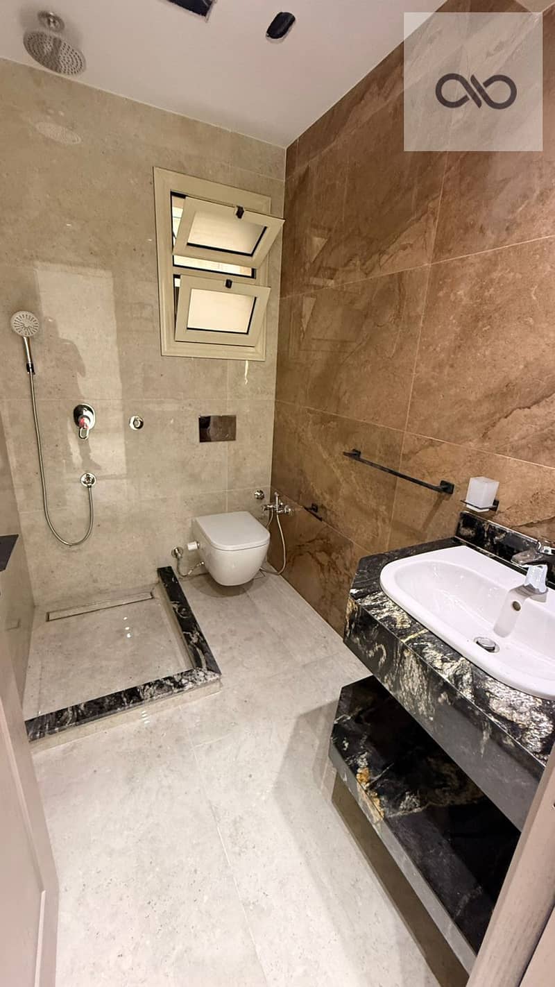 11 WhatsApp Image 2025-10-21 at 2.35. 20 PM. jpeg