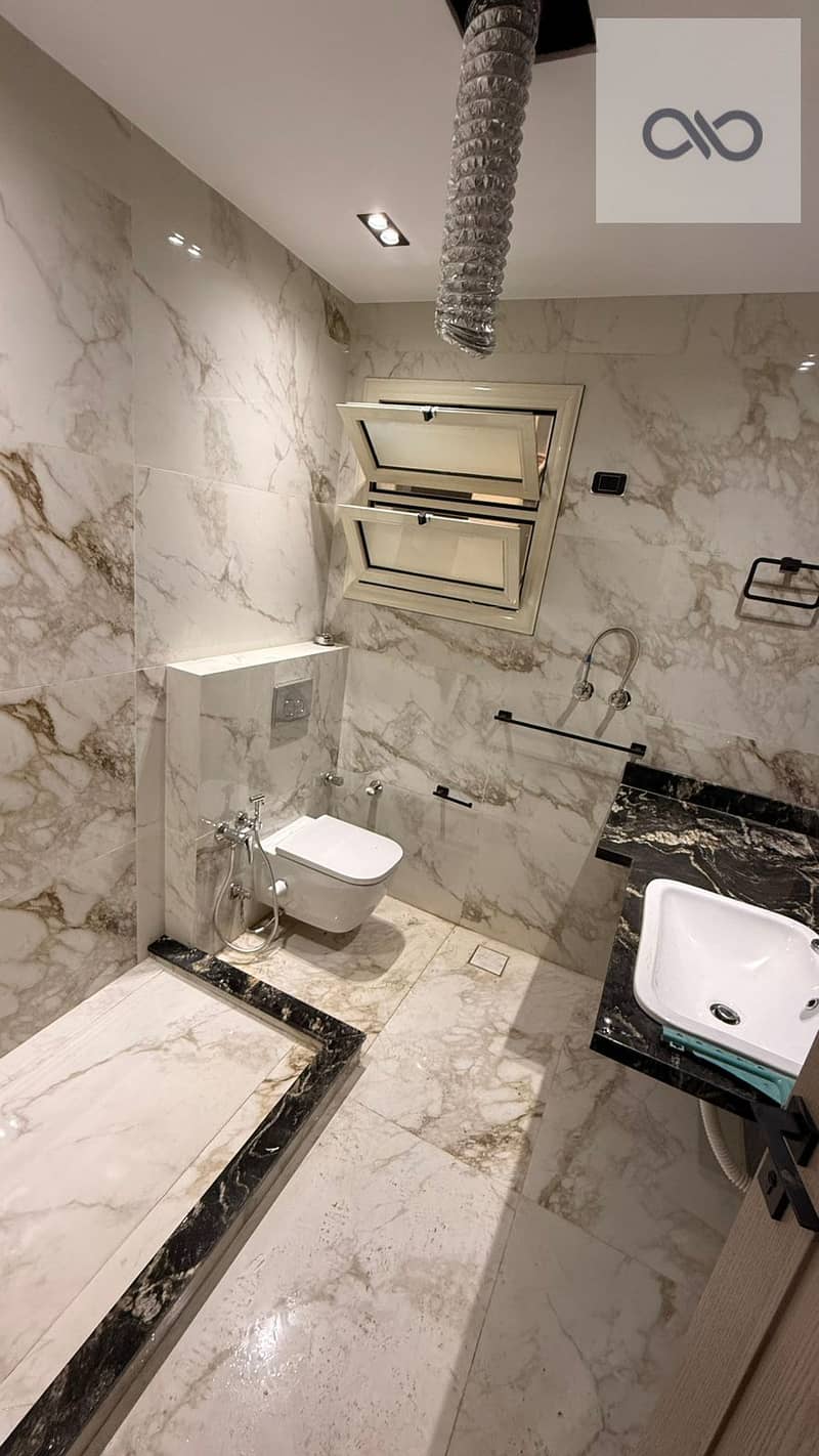 12 WhatsApp Image 2025-10-21 at 2.35. 18 PM. jpeg