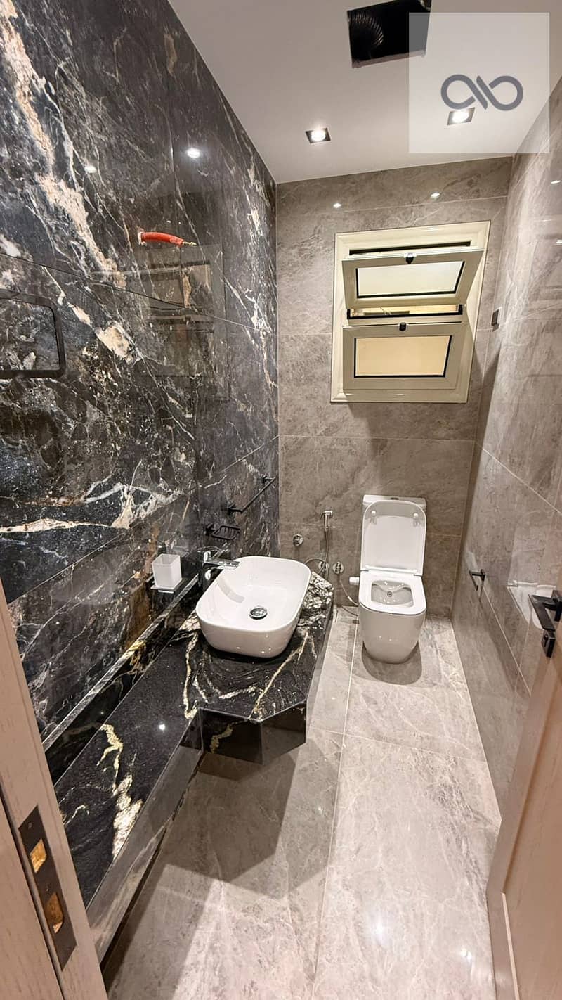 13 WhatsApp Image 2025-10-21 at 2.35. 21 PM. jpeg