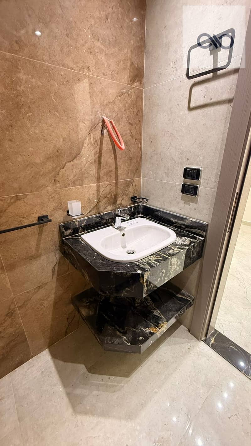 14 WhatsApp Image 2025-10-21 at 2.35. 22 PM. jpeg