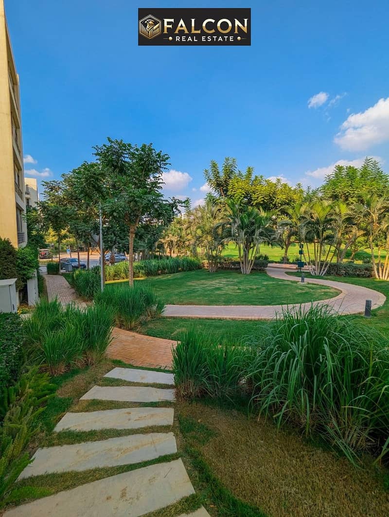 4 486170985_122157816452443892_7645163109128012301_n. jpg