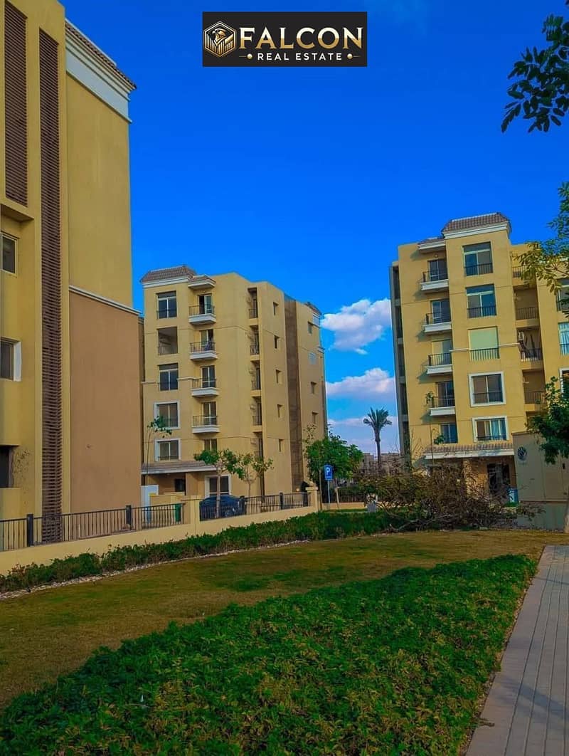 6 486469705_122157816380443892_1606311430676738796_n. jpg