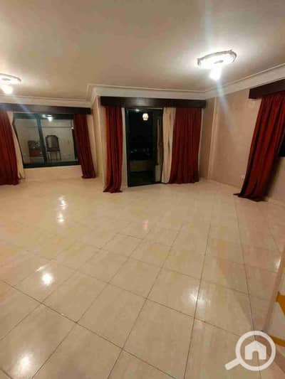 3 Bedroom Flat for Sale in Nasr City, Cairo - 1000212195. jpg