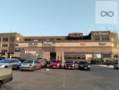 محلات تجارية  للايجار في القاهرة الجديدة، القاهرة - 529897462_1897391497784388_1201113527390554203_n. jpg