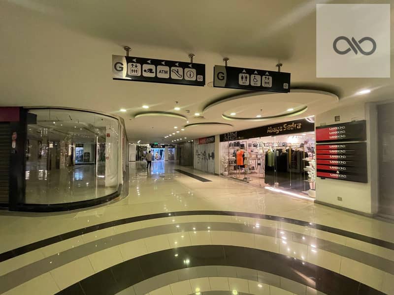 2 530838774_1897391647784373_51992047418246495_n. jpg