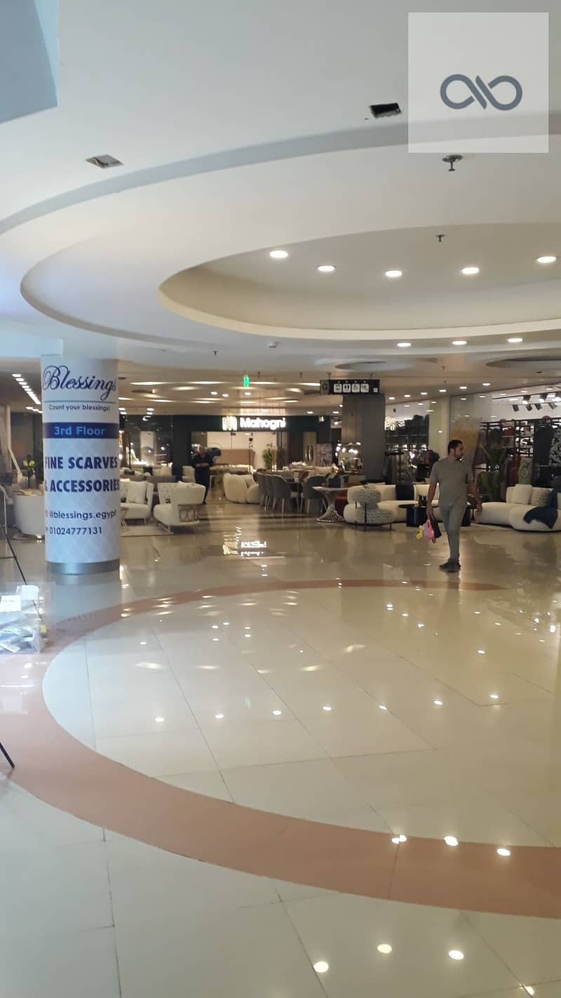 4 WhatsApp Image 2025-10-20 at 3.18. 49 PM. jpeg