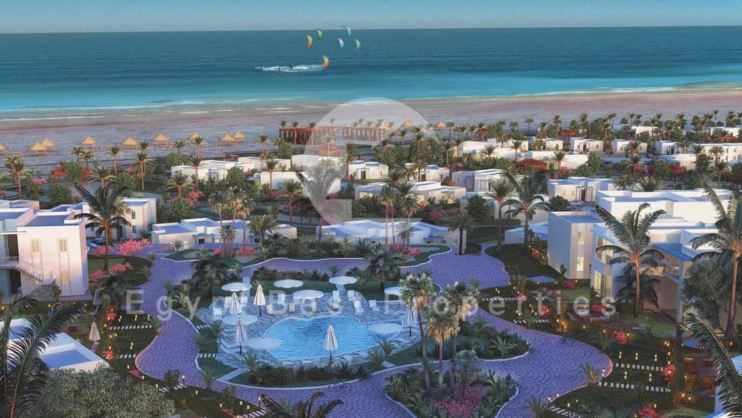 12 Soma-Bay-Owner. jpg