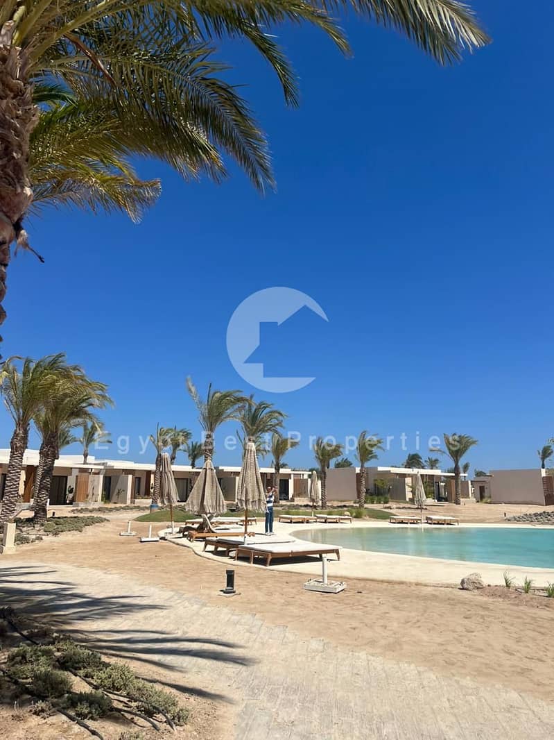 13 IMG-20251026-WA0101. jpg