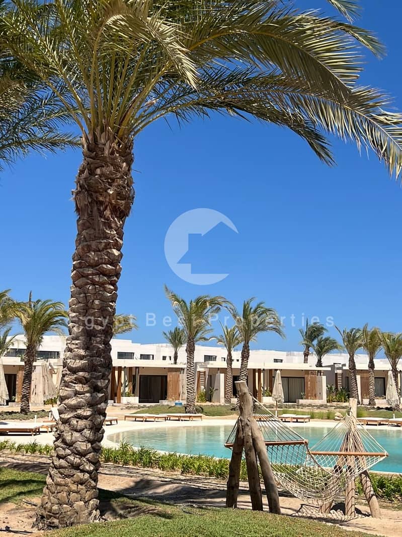 15 IMG-20251026-WA0111. jpg