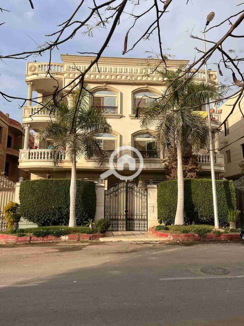 10 IMG-20251031-WA0055. jpg