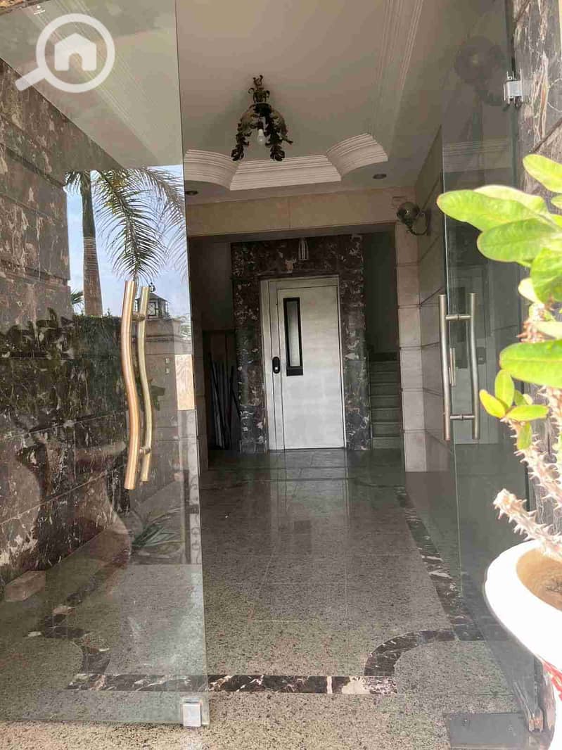 11 IMG-20251031-WA0051. jpg