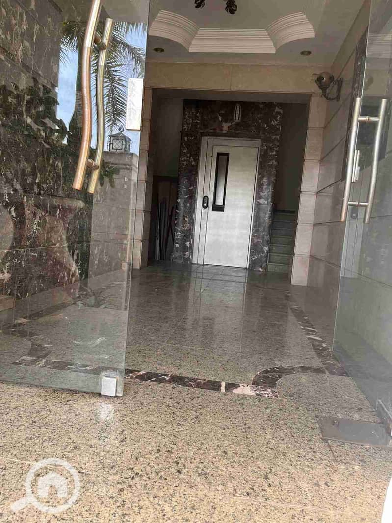 12 IMG-20251031-WA0053. jpg