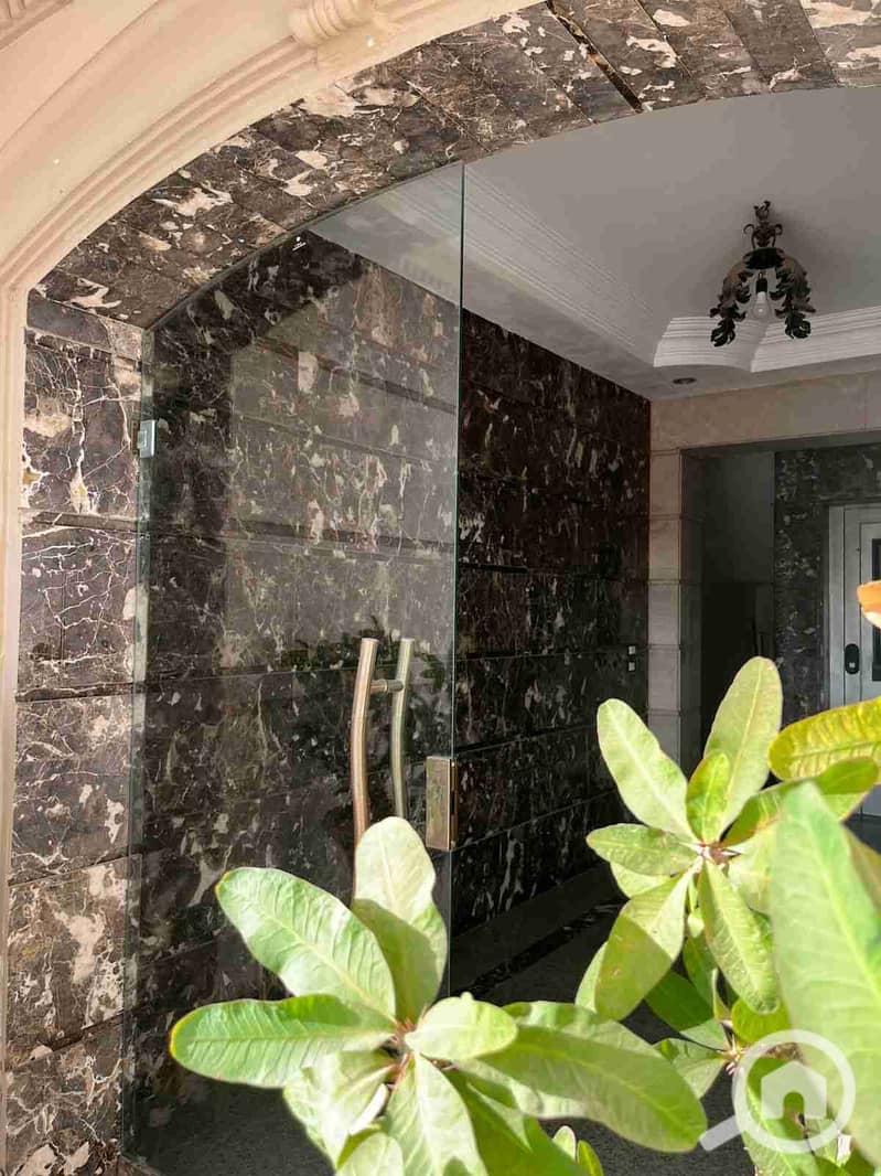 13 IMG-20251031-WA0054. jpg