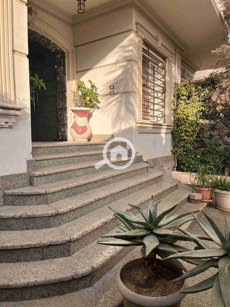 14 IMG-20251031-WA0056. jpg