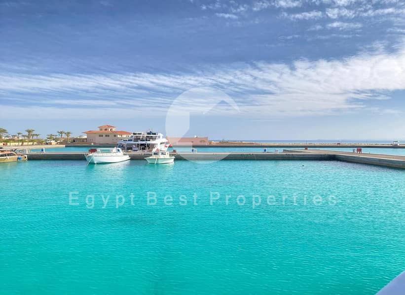 71 IMG-20251026-WA0124. jpg