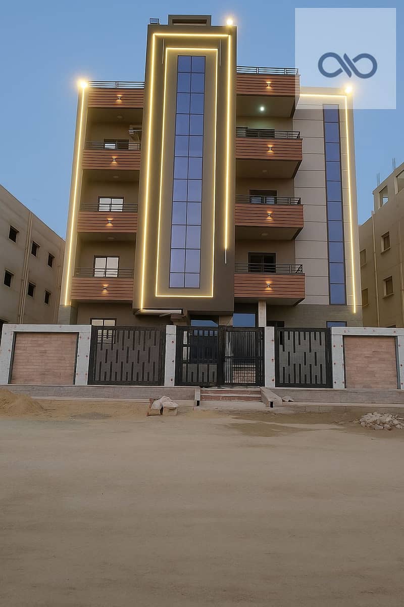 file_00000000b80461f580e24f79cc8dbd3c. png