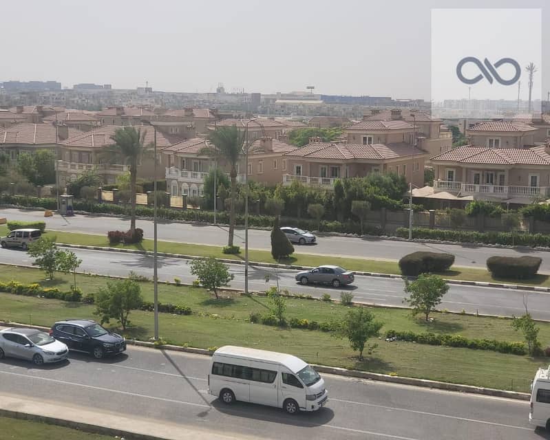 2 WhatsApp Image 2025-10-19 at 3.35. 56 PM (1). jpeg