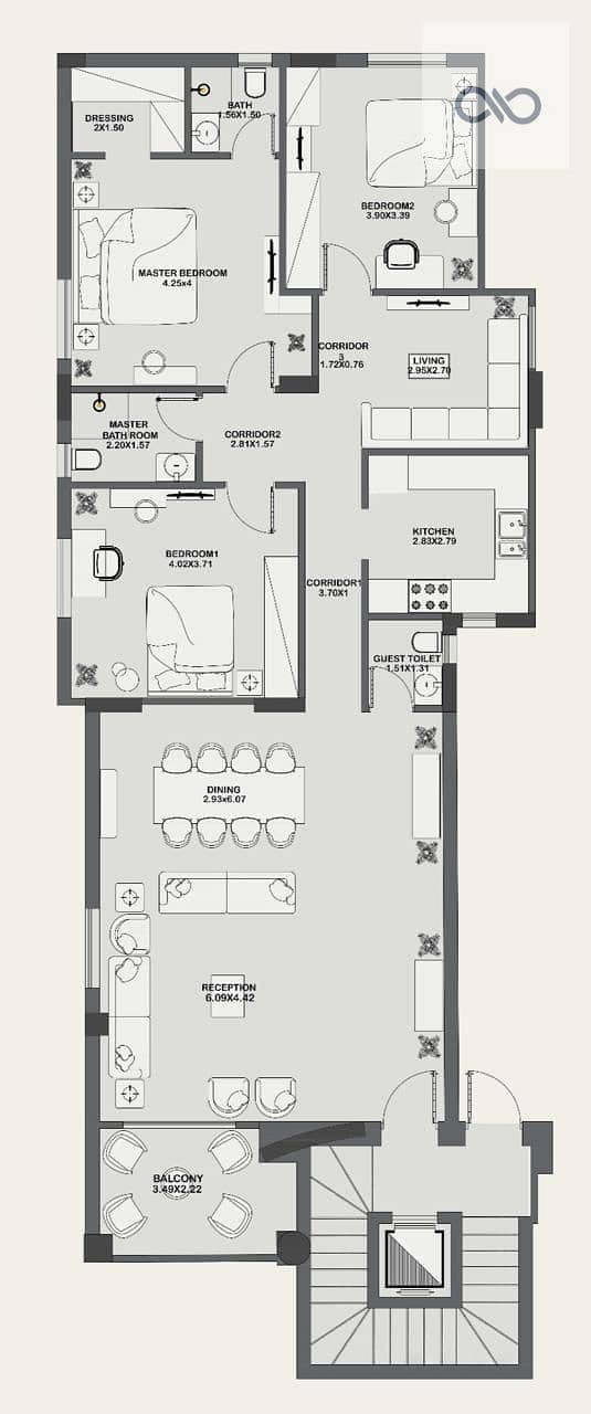 4 WhatsApp Image 2025-10-19 at 3.35. 55 PM. jpeg