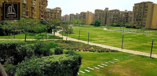 فلیٹ 3 غرف نوم للبيع في مدينتي، القاهرة - 1cb71d8e-49a7-498b-8bf3-3a6c44addd75. jpg فلیٹ 3 غرف نوم للبيع في مدينتي، القاهرة - 1cb71d8e-49a7-498b-8bf3-3a6c44addd75. jpg