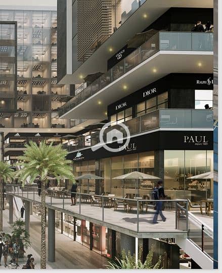 7 Screenshot_31-10-2025_161729_. jpeg